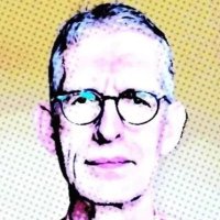 Michael M. (@apfelpuree2) 's Twitter Profile