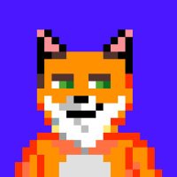 TFP_NFT (@nft_tfp) 's Twitter Profile