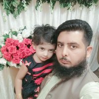Qaisar Qayyum(@QaisarQayyum84) 's Twitter Profile Photo