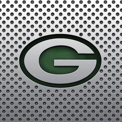 🧀 Green Bay Packers Fan Page | 🎥 Highlights | Following all Packer fans in Wisconsin! (Follow for follow! 🤝)