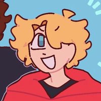 Luce 𓅪 (@saraahwbf) 's Twitter Profile Photo