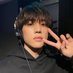 SW. (@sunwoolkim) Twitter profile photo SW. (@sunwoolkim) Twitter profile photo