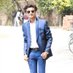 Amit Kumar Rangwa (@amitrangwa2) Twitter profile photo Amit Kumar Rangwa (@amitrangwa2) Twitter profile photo