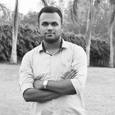 truecoder94's profile picture. Coder , Cyber Security Researcher , Explorer