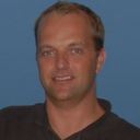 Marc Hubert - @MarcAHubert - Twitter