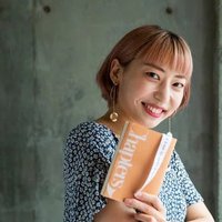 森本萌乃｜Chapters bookstore(@cheermoe) 's Twitter Profile Photo