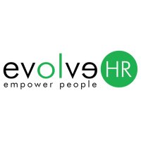 Evolve HR Consulting(@Consul1Evolve) 's Twitter Profile Photo