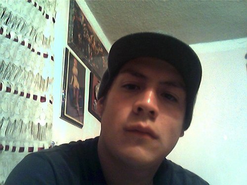 artosuk's profile picture. mmm me gusta ser divertido soy muy cariñoso detesto a las personas mentirosas y chismosas jeje las odio me gusta tener muchas amistades en general