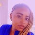 Rachel Njiru (@rachel_njiru) Twitter profile photo Rachel Njiru (@rachel_njiru) Twitter profile photo
