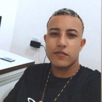 Raphael Drumond (@djraphaeld_) 's Twitter Profile