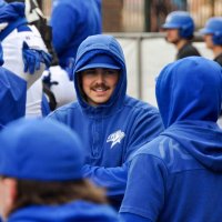 Lukas Brewer (@lukasbrewer21) 's Twitter Profile Photo Lukas Brewer (@lukasbrewer21) 's Twitter Profile Photo