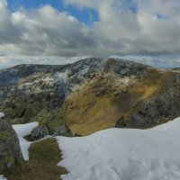 STU B (@broady53sharon) 's Twitter Profile Photo