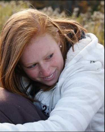Jen Pilon