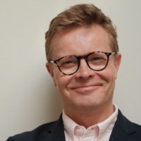 Antti Isokangas (@anttiisokangas) 's Twitter Profile