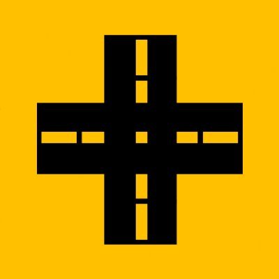 CodemeDicos's profile picture. Nothing to see here....yet