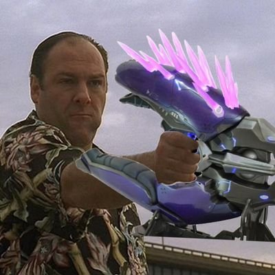 the multidimensional omni-straight.
my only personality trait is my love for james gandolfini.
psychological tire fire. a knife in every direction.
he/him