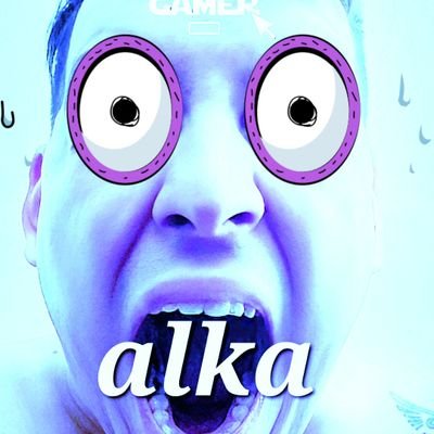 alkaselser23 gamer tag 

gamer dad and bartender love music and stream! boricuaaa