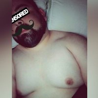 TjCub (@cub_tj) 's Twitter Profile