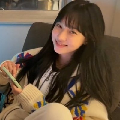abbiepinkmeko Profile Picture