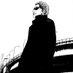 Rogers CR 📖: Muv Luv/Fata D3/MT Vol 4 (@zerosrogers) Twitter profile photo Rogers CR 📖: Muv Luv/Fata D3/MT Vol 4 (@zerosrogers) Twitter profile photo