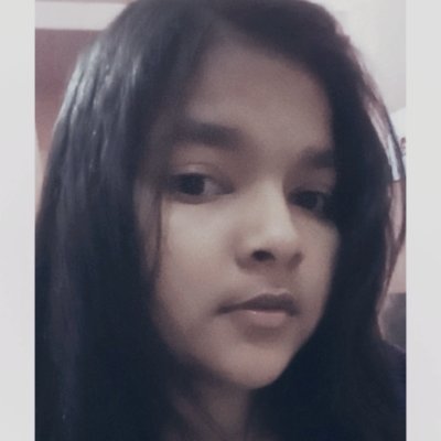 __rhapsody_'s profile picture. 