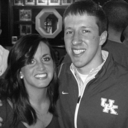 bbarden01's profile picture. 