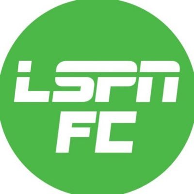 Parody account | not affiliated to @ESPNFC or @LSPNFC| Most unbiased football opinions
