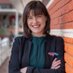 Prof dr Erin K. Wilson (@ek_wilson) Twitter profile photo Prof dr Erin K. Wilson (@ek_wilson) Twitter profile photo