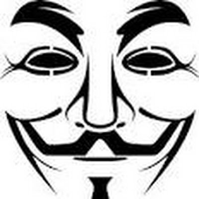 uchechukwuca's profile picture. 