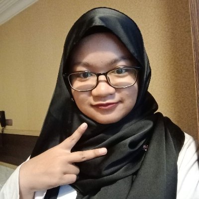 Ediba.NES2 🇲🇾🇵🇸さんのプロフィール画像