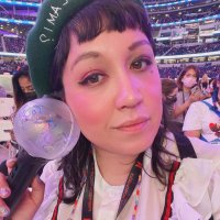 jenn ⁷ ✨ (@imtryingjpeg) 's Twitter Profile