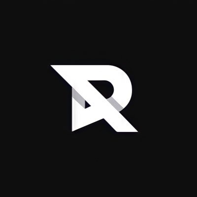 Rxn Esports