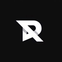 Rxn Esports (@rxnesports) 's Twitter Profile