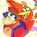 lup¯\_(ツ)_/¯ (@luppor) Twitter profile photo lup¯\_(ツ)_/¯ (@luppor) Twitter profile photo