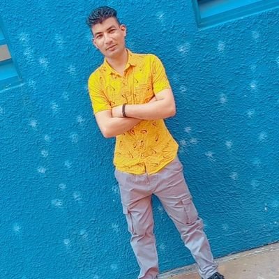 Harjind43719151's profile picture. 