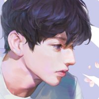JiyuB (@jiyub_) 's Twitter Profile