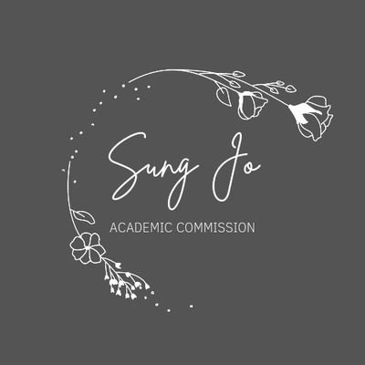 Yang_Acads's profile picture. 