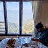 g_sehgal1997's profile picture. Working on scalable AI infra! Previously, research on vectordbs @UWaterloo. Worked at @trinodb @starburstdata @gojektech founding engineer @atlanhq.