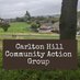 CarltonHillCommunityActionGroup 🌿🌳🍺🥗🇬🇧 (@carltonhillcag) Twitter profile photo CarltonHillCommunityActionGroup 🌿🌳🍺🥗🇬🇧 (@carltonhillcag) Twitter profile photo