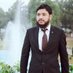 Ubaid Swati (@ubaidswati88) Twitter profile photo Ubaid Swati (@ubaidswati88) Twitter profile photo