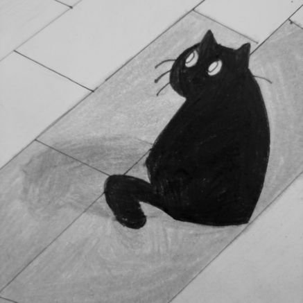 bag69227246's profile picture. 못난 벌레의 그림을 그리는 일기장,못그린 그림을 곁드린...