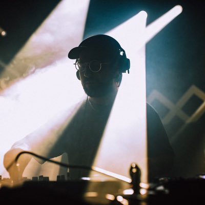 fivesunsonvenus's profile picture. not really here tbh