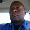 Walter Cheeks - @WalterCheeks - Twitter