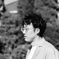 岡田基生|書籍編集者・独立研究者 (@_motoki_okada) 's Twitter Profile Photo 岡田基生|書籍編集者・独立研究者 (@_motoki_okada) 's Twitter Profile Photo