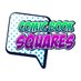 Comic Book Squares (@comicbooksqs) Twitter profile photo