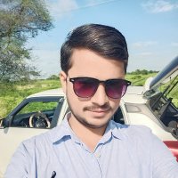 Prof. A. M.TAYADE sir (@proftayade) 's Twitter Profile