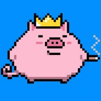 gobucksNFT (@gobucksn) 's Twitter Profile