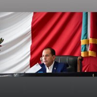 Omar Bazán Flores (@omarbazanchih) 's Twitter Profile Photo Omar Bazán Flores (@omarbazanchih) 's Twitter Profile Photo