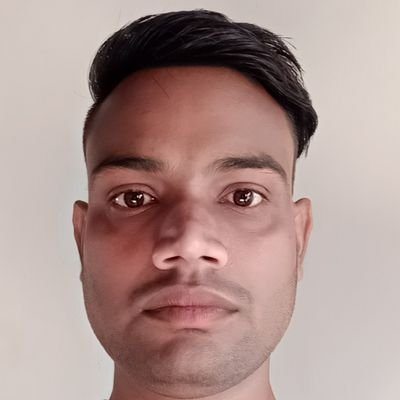 VIKASKU89059033's profile picture. Royal Boy Me