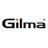 Gilma Exclusive